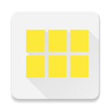 com.hafidz.taskboard