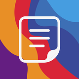 com.A_23_59.hypernote