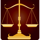 com.mba.persianlawss