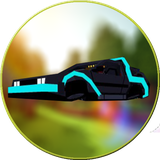 com.CeembMCPE.Delorean.Cars.Sportcars