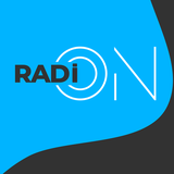 com.radioplayer.radion