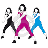 com.alireza.ayroobicc