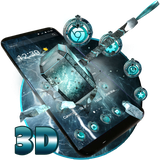 thunder.ragnarok.hammer.theme