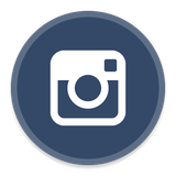 abd.mehran.abdolahnjd