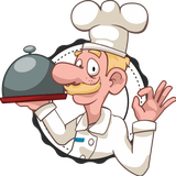 com.taptarin.turkishcookies