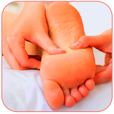 com.sharifimanesh.salamtypa