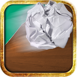 com.sinatism.FingerSoccerHD