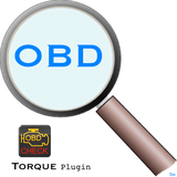 org.prowl.torquescan