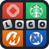 net.blulemons.LOGONIZR