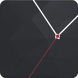 co.smartwatchface.simplistics.watch.face.wear