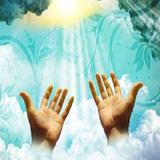 ir.roban_iran2017.s_ejabe