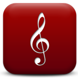 com.eliyaapps.ringtonesetter