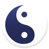 com.blogspot.androidmaxsource.Attorney