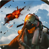 com.armangames.battleoftheeagles