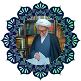 ir.ostadrabbani.online.gazar