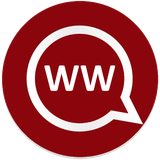 com.aironlabs.whatwebplus