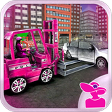 com.plady.pinkladyforkliftsimulator