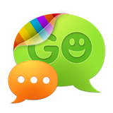 com.jb.mms.theme.springtime