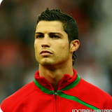 ir.sinams.ronaldo