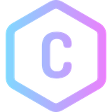 com.pavahainc.watermarkphotoappfree