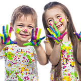 mahsoft.com.everythingaboutchildereensselfconfidence