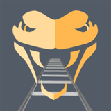 com.nozhaco.ladderSnake