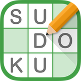 com.sudoku.byjbtools