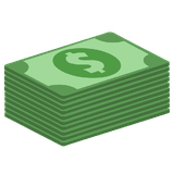 com.starfish.blue.boardgamebuddy.ads