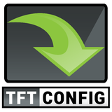eu.schaefer.tftconfigurator