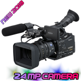 com.ninja.hd24mpcamera