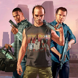 nassaji.barname.gtav2