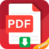 com.document.pdfreader.pdfeditor.free