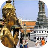 tehran.keshvarhayejahan