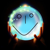 appinventor.ai_sahedayat16.Pishgoo