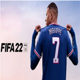 com.raykahf.ffiiffaxqm