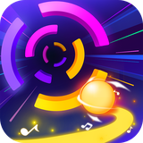 com.dancing.smash.hop.game.tiles.circles.beat.paino