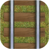 com.deckeleven.railroads