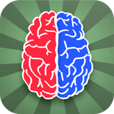 ir.MyCompany.maghzpokht