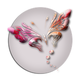 ir.appwork.machButterfly