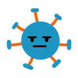 com.Games404.EmojiVsVirus