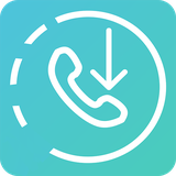 descargar.estados.de.whatsapp.com