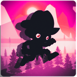 ir.OmidStudio.JimmyAdventurer