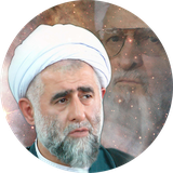 ir.downloadtime.taharat