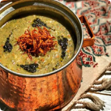 ir.pernima.ashmahali