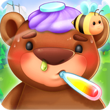 ir.rayanteam.canimal