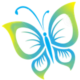 ir.psychology_tests.counseling.test15