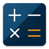 com.sked.acalculator