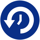 com.appcreater.zamanmakoos