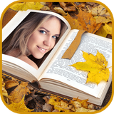 com.pavahainc.bookphotoframes