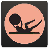 com.pishtaznovin_ht.pilats